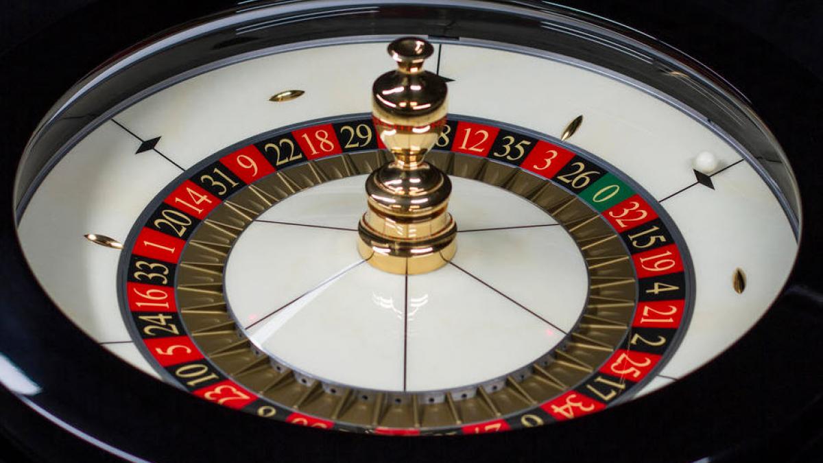 Casino Gaming Questions and Answers Casino Tips 888 Casino Online